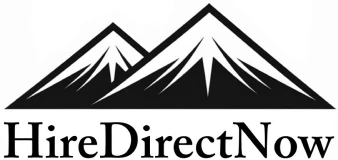 HireDirectNow
