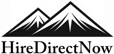 HireDirectNow